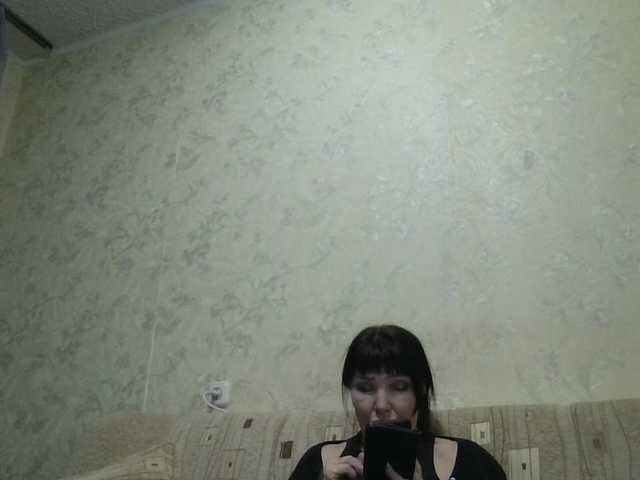 Preview of jeanedavis