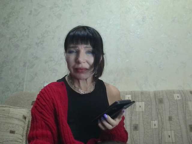 JeaneDavis live cam on BongaCams