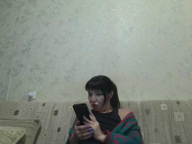 JeaneDavis webcam