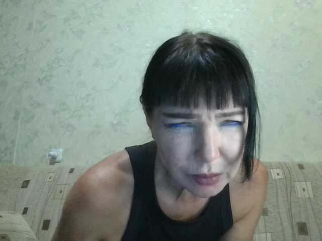 JeaneDavis