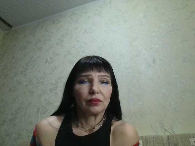 JeaneDavis