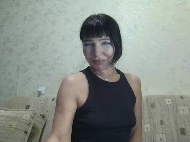 JeaneDavis live cam on BongaCams