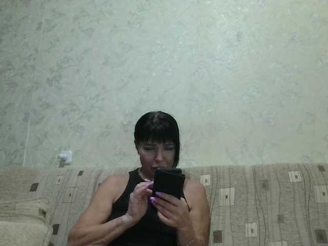 JeaneDavis live cam on BongaCams