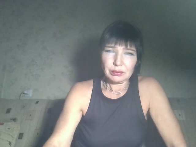 JeaneDavis