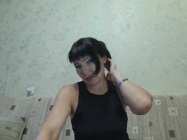 JeaneDavis live cam on BongaCams