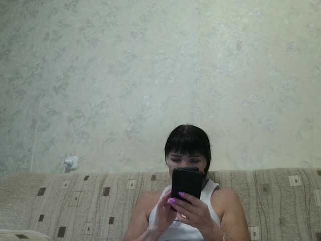 JeaneDavis live cam on BongaCams