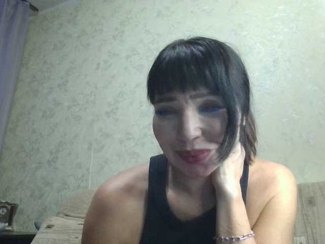 JeaneDavis live cam on BongaCams