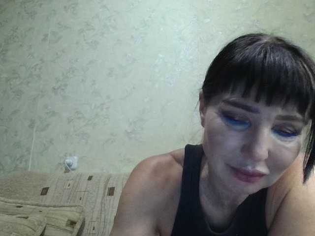JeaneDavis live cam on BongaCams