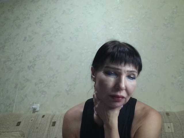 JeaneDavis live cam on BongaCams