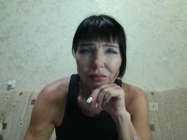 JeaneDavis live cam on BongaCams