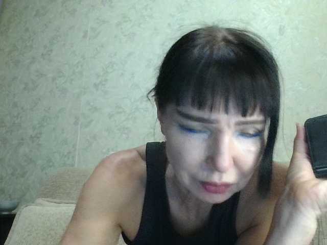 JeaneDavis live cam on BongaCams