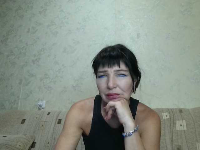 JeaneDavis