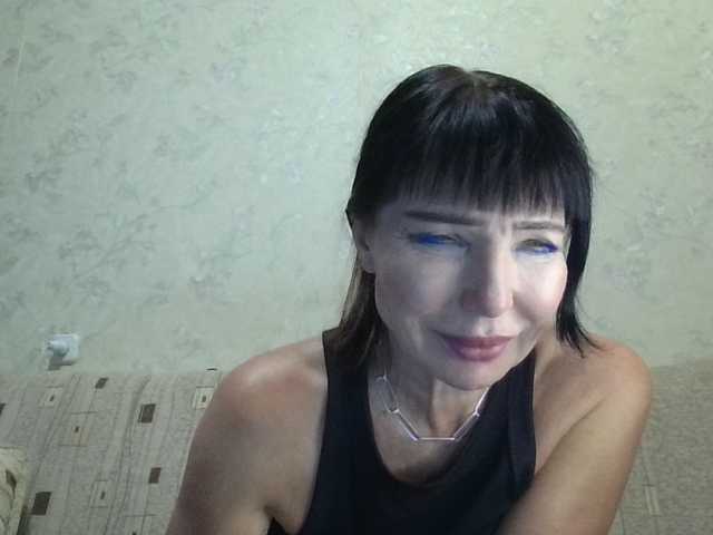 JeaneDavis