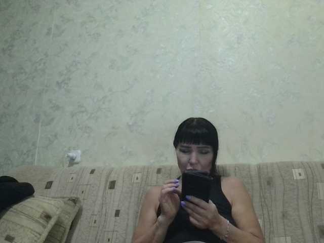 JeaneDavis live cam on BongaCams