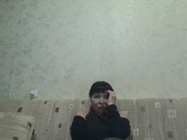 JeaneDavis live cam on BongaCams