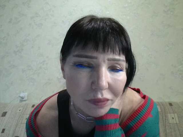JeaneDavis