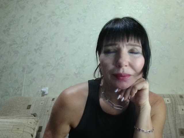 JeaneDavis