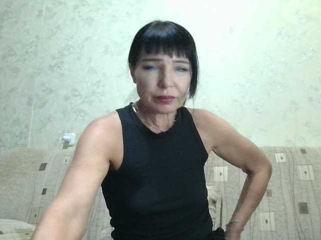 JeaneDavis