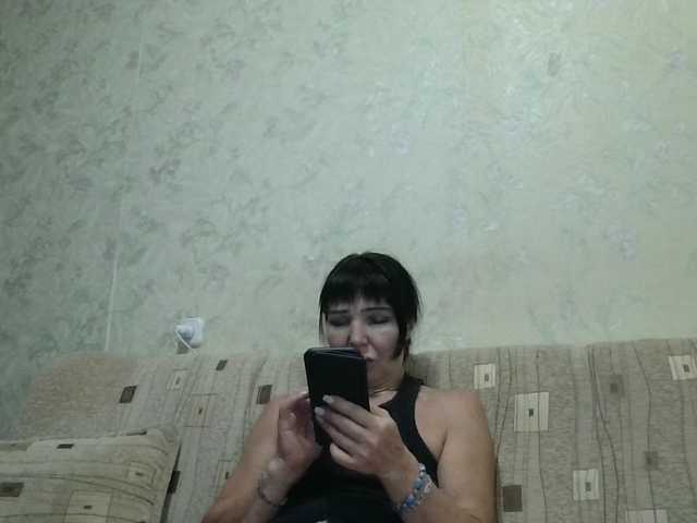 JeaneDavis