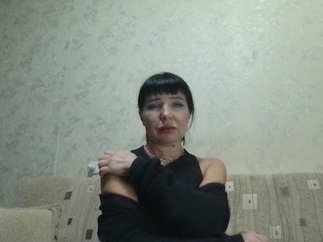 JeaneDavis
