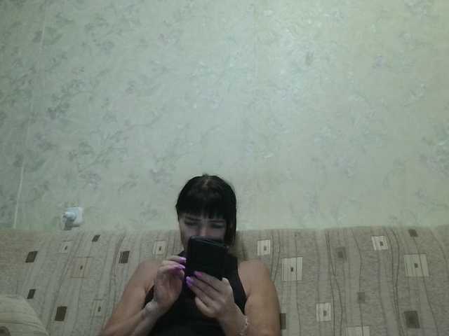 JeaneDavis live cam on BongaCams