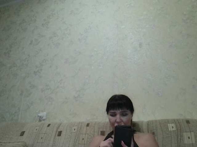 JeaneDavis