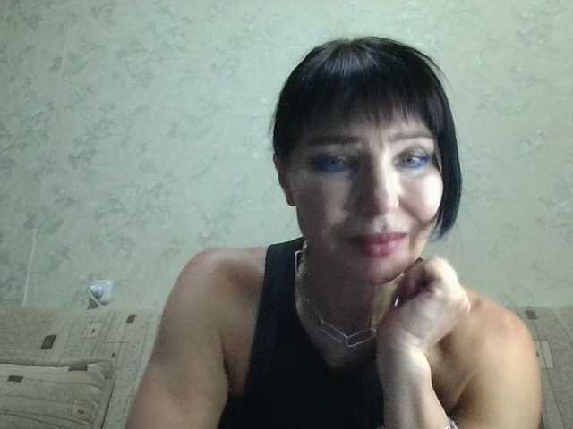 JeaneDavis
