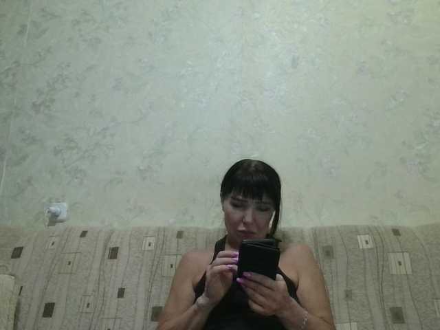 JeaneDavis