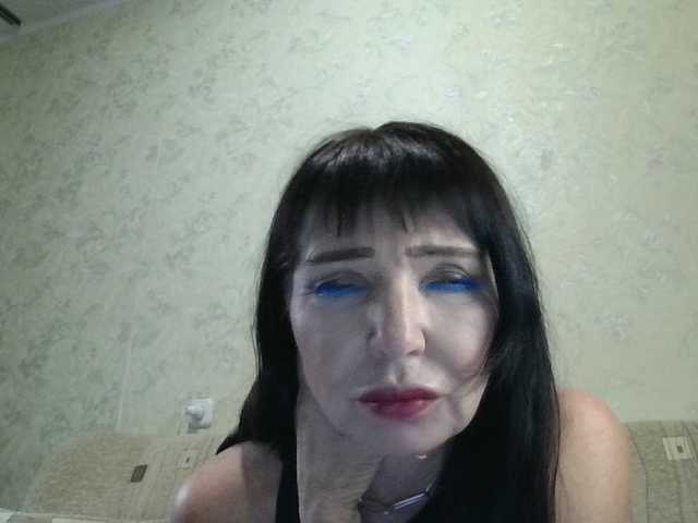 JeaneDavis live cam on BongaCams