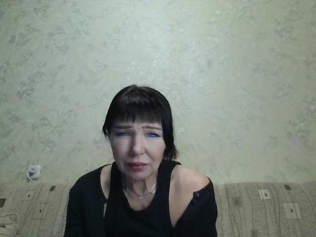 JeaneDavis