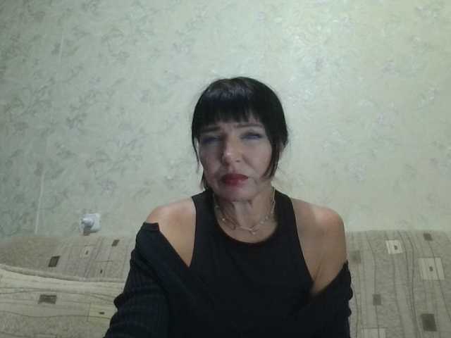 JeaneDavis