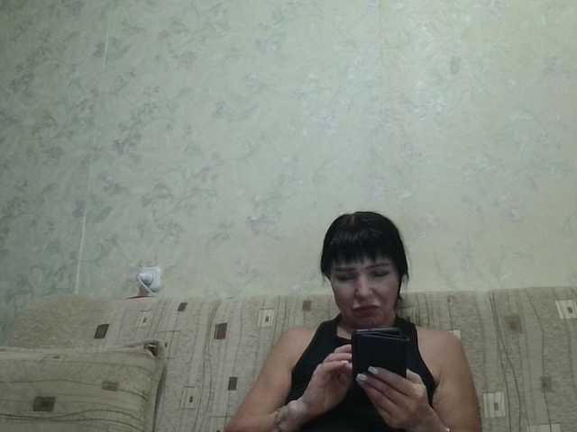 JeaneDavis live cam on BongaCams