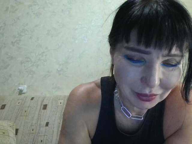 JeaneDavis live cam on BongaCams