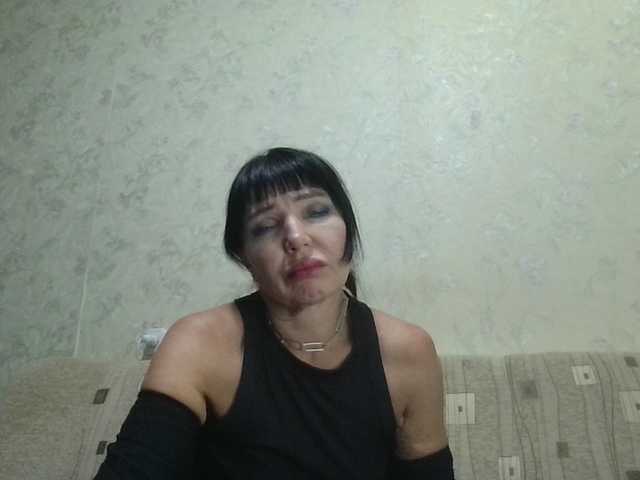 JeaneDavis