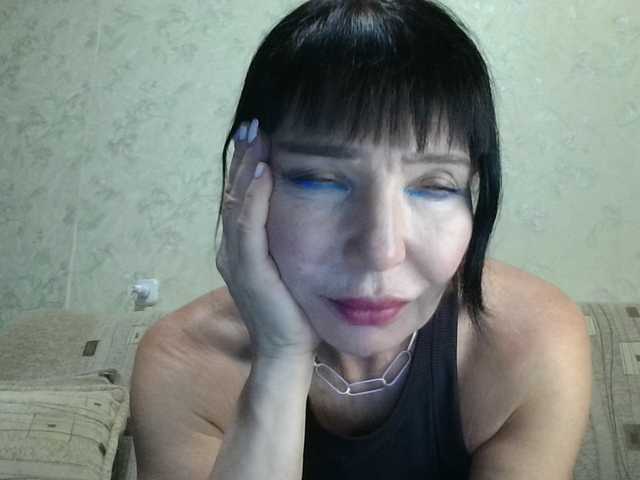 JeaneDavis