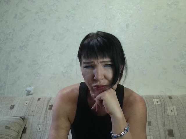JeaneDavis live cam on BongaCams
