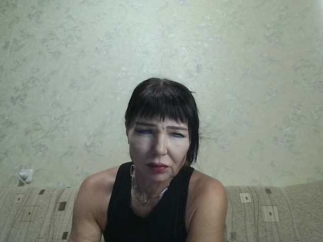 JeaneDavis