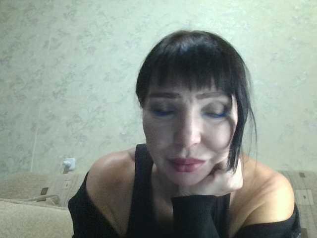 JeaneDavis