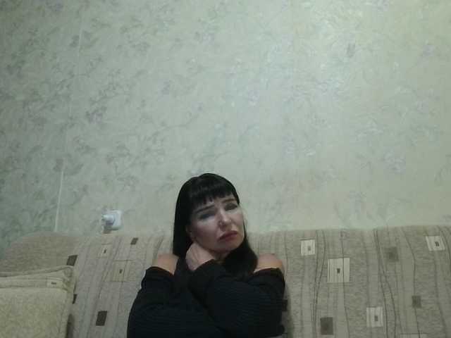 JeaneDavis — live female cam