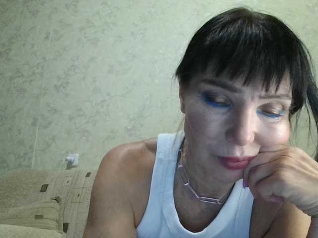 JeaneDavis