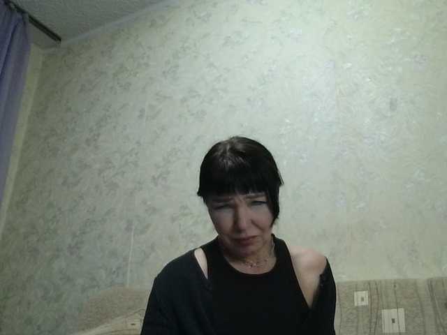 Preview of jeanedavis