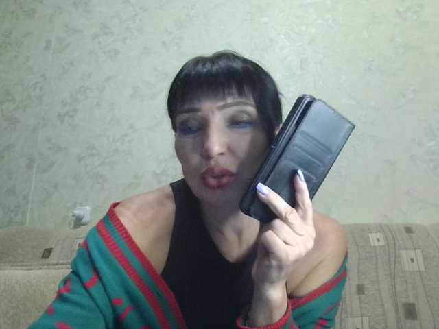 JeaneDavis live cam preview