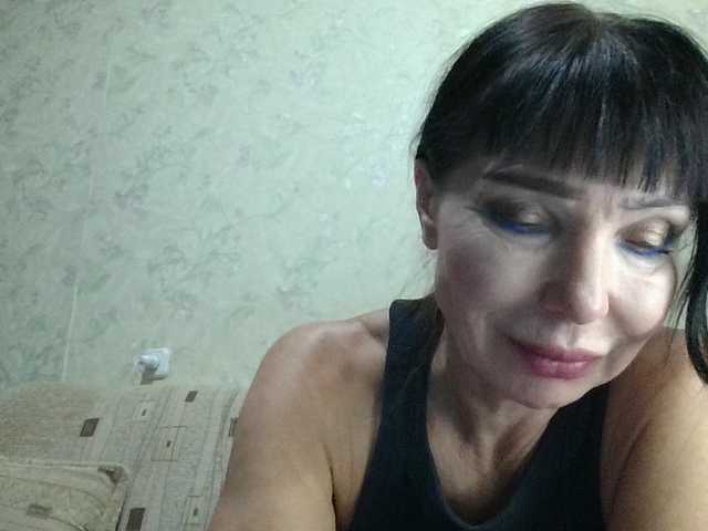 JeaneDavis