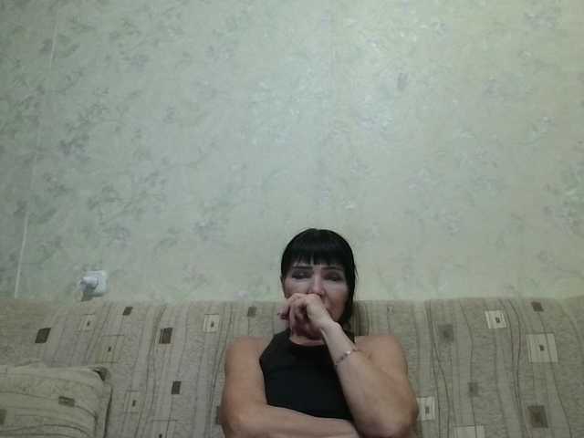 JeaneDavis live cam on BongaCams