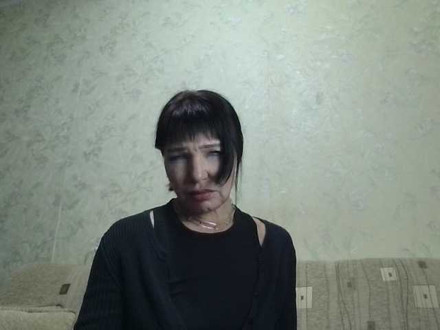 JeaneDavis webcam