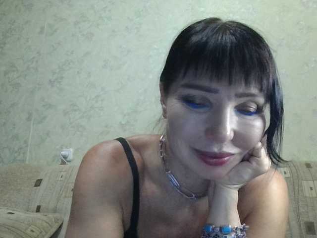 JeaneDavis