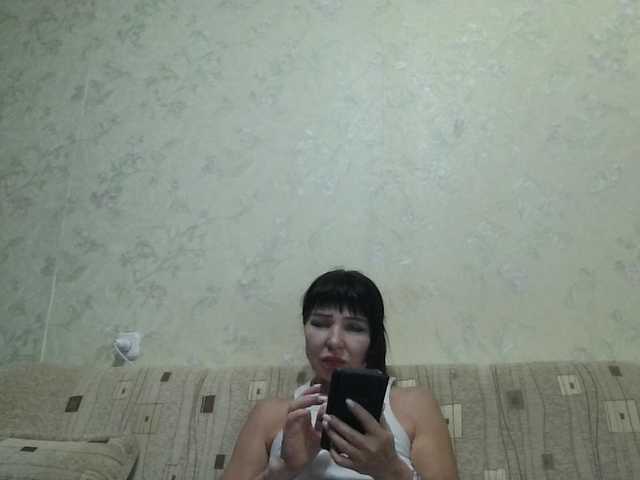 JeaneDavis live webcam show