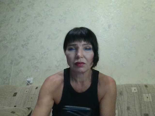 JeaneDavis live webcam show