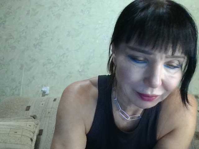 JeaneDavis