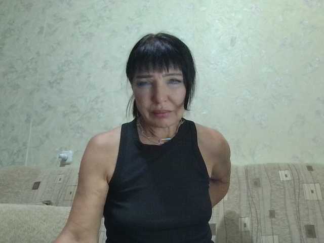 JeaneDavis